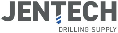 Jentech Drilling Supply