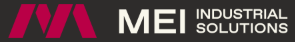 MEI Industrial Solutions