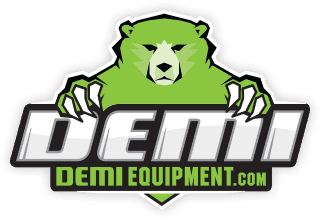 Dakota Equipment Manufacturers