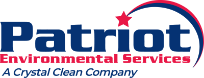 Patriot Environmental Services