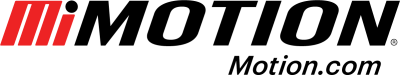 590.png