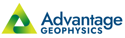 Advantage Geophysics