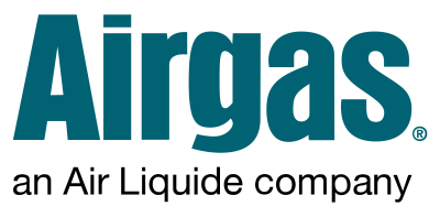 Airgas