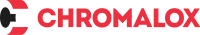 603.png
