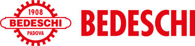 Bedeschi America