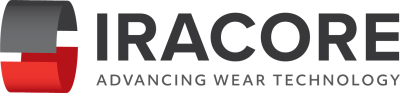 Iracore