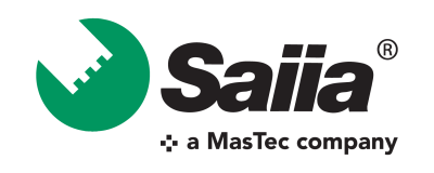 Saiia Construction Company