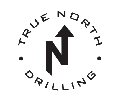 True North Drilling