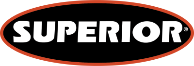 Superior Industries
