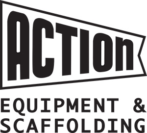 Action Equipment & Scaffolding