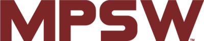 MPSW