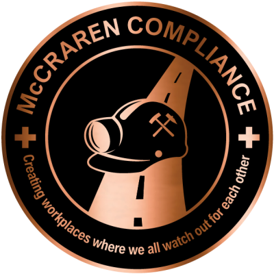 McCraren Compliance