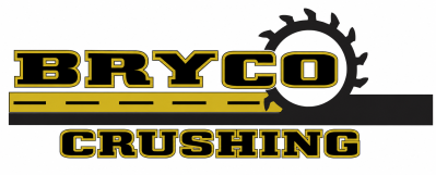 Bryco Crushing
