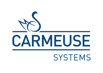 Carmeuse Systems