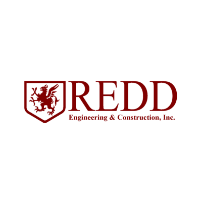 REDD Engineering & Construction