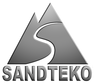 Sandteko Machinery
